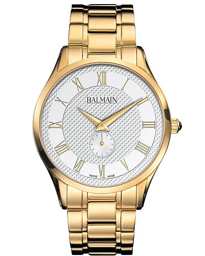 Balmain Classic R Gent B1420.33.22